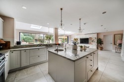 Images for Norfolk Farm Road, Pyrford, Surrey