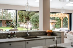 Images for Norfolk Farm Road, Pyrford, Surrey