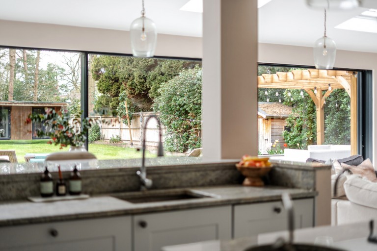 Images for Norfolk Farm Road, Pyrford, Surrey