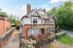 Images for Parvis Road, West Byfleet, Surrey