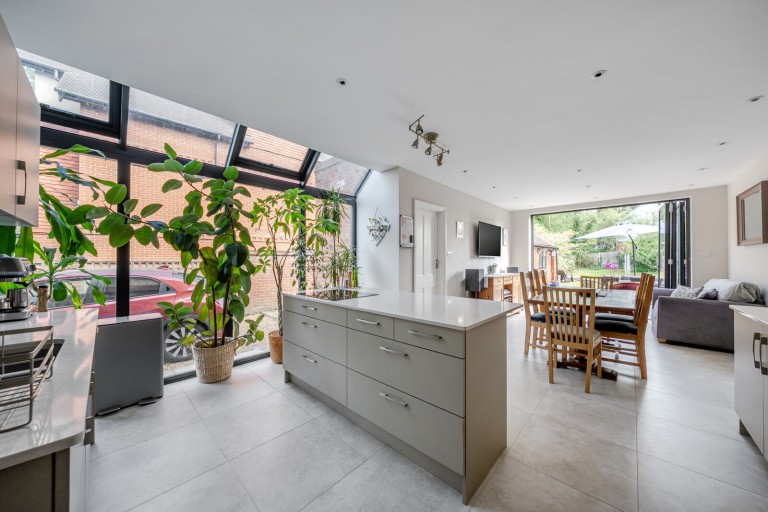 Images for Parvis Road, West Byfleet, Surrey