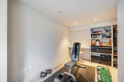 Images for Parvis Road, West Byfleet, Surrey