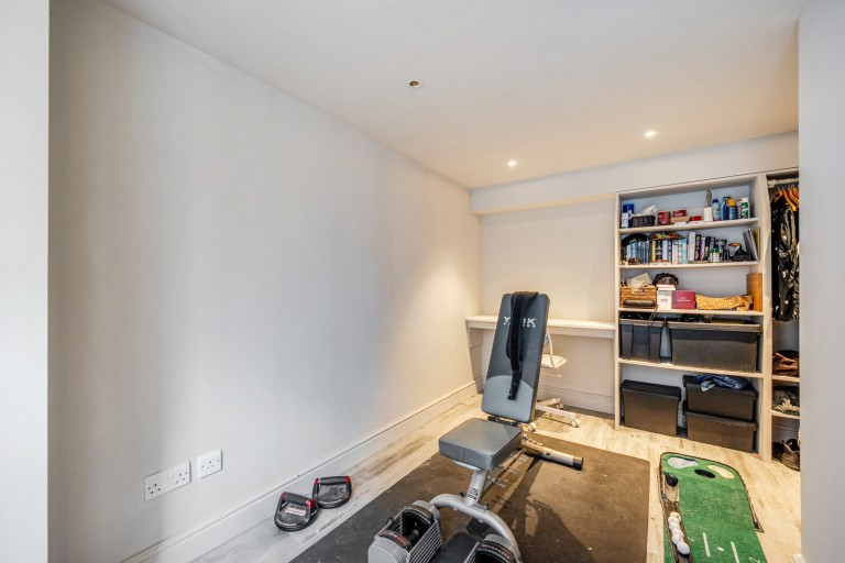 Images for Parvis Road, West Byfleet, Surrey