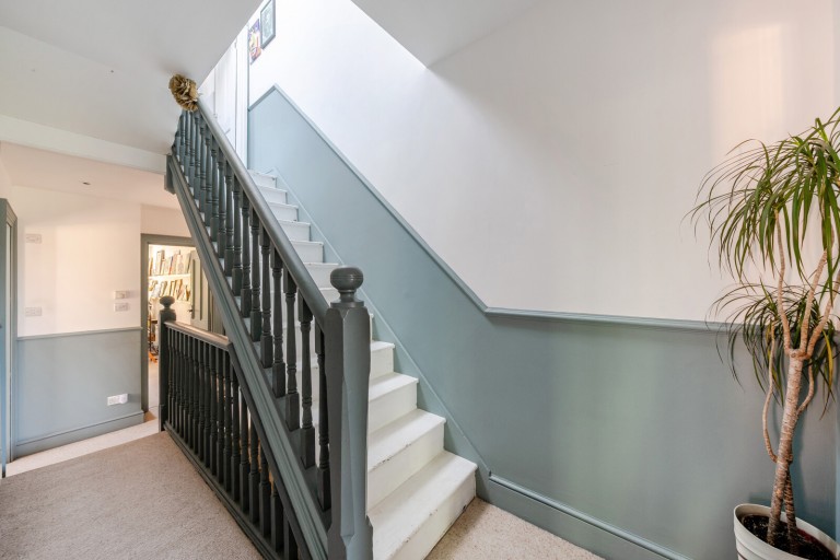 Images for Parvis Road, West Byfleet, Surrey