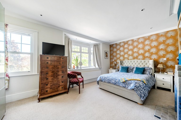 Images for Parvis Road, West Byfleet, Surrey