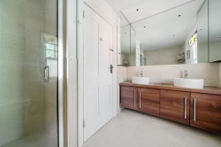Images for Parvis Road, West Byfleet, Surrey