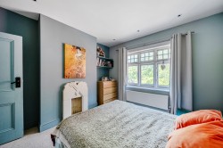 Images for Parvis Road, West Byfleet, Surrey