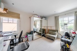 Images for Parvis Road, West Byfleet, Surrey