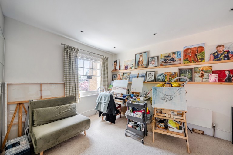 Images for Parvis Road, West Byfleet, Surrey