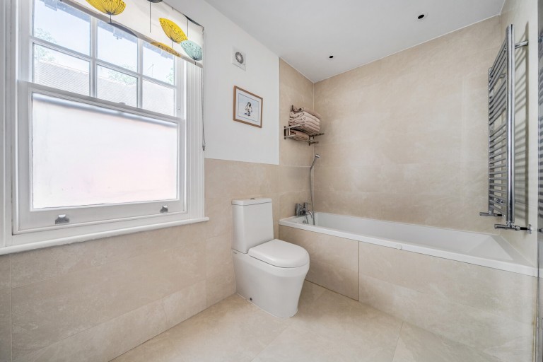 Images for Parvis Road, West Byfleet, Surrey