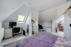 Images for Parvis Road, West Byfleet, Surrey