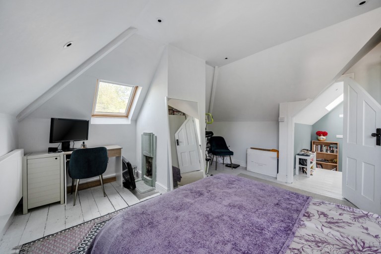 Images for Parvis Road, West Byfleet, Surrey