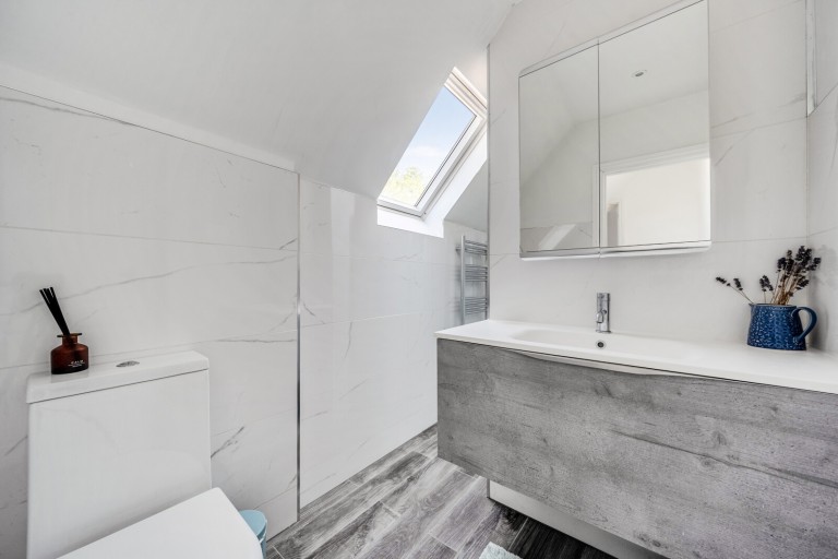 Images for Parvis Road, West Byfleet, Surrey