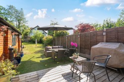 Images for Parvis Road, West Byfleet, Surrey