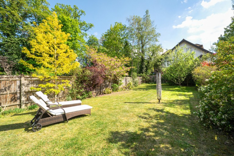 Images for Parvis Road, West Byfleet, Surrey