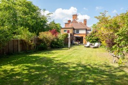 Images for Parvis Road, West Byfleet, Surrey