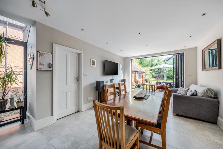 Images for Parvis Road, West Byfleet, Surrey