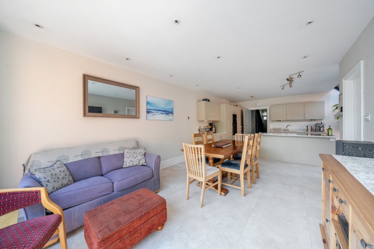 Images for Parvis Road, West Byfleet, Surrey