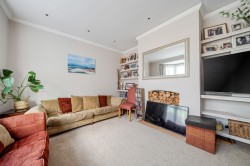 Images for Parvis Road, West Byfleet, Surrey