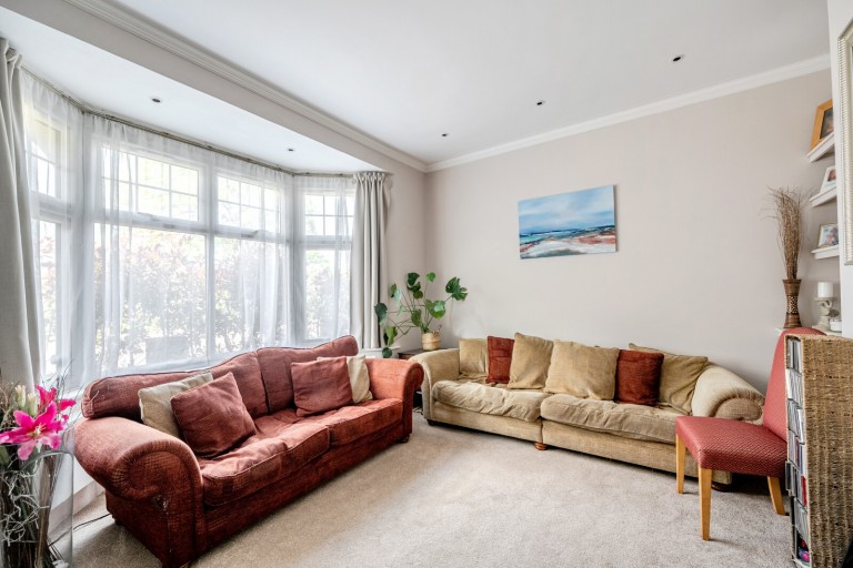 Images for Parvis Road, West Byfleet, Surrey