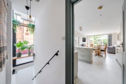 Images for Parvis Road, West Byfleet, Surrey