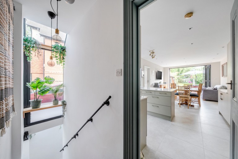 Images for Parvis Road, West Byfleet, Surrey