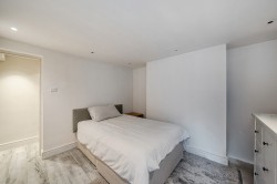 Images for Parvis Road, West Byfleet, Surrey