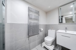 Images for Parvis Road, West Byfleet, Surrey