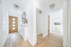 Images for Berkeley Gardens, West Byfleet, Surrey