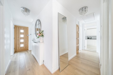 Click the photo for more details of Berkeley Gardens, West Byfleet, Surrey