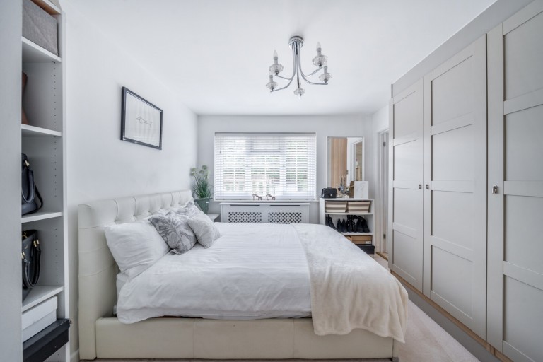 Images for Berkeley Gardens, West Byfleet, Surrey