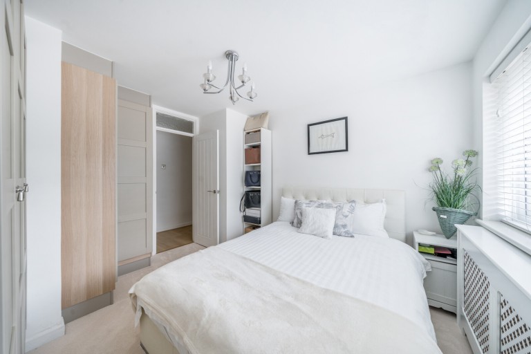 Images for Berkeley Gardens, West Byfleet, Surrey