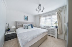 Images for Berkeley Gardens, West Byfleet, Surrey