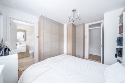 Images for Berkeley Gardens, West Byfleet, Surrey