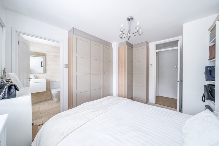 Images for Berkeley Gardens, West Byfleet, Surrey