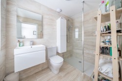 Images for Berkeley Gardens, West Byfleet, Surrey