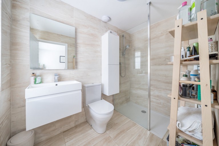 Images for Berkeley Gardens, West Byfleet, Surrey