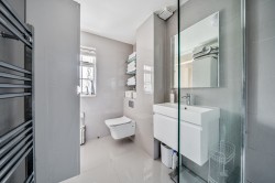 Images for Berkeley Gardens, West Byfleet, Surrey