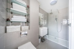 Images for Berkeley Gardens, West Byfleet, Surrey