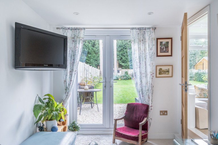 Images for Berkeley Gardens, West Byfleet, Surrey