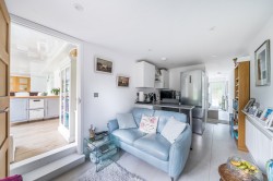 Images for Berkeley Gardens, West Byfleet, Surrey