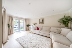 Images for Berkeley Gardens, West Byfleet, Surrey
