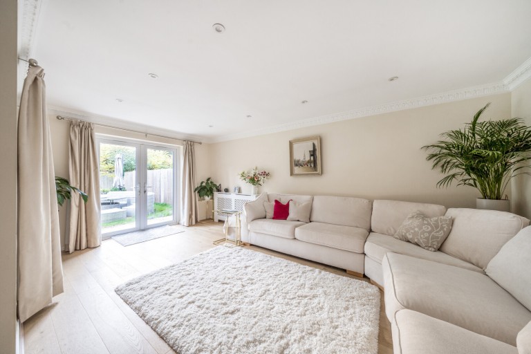 Images for Berkeley Gardens, West Byfleet, Surrey