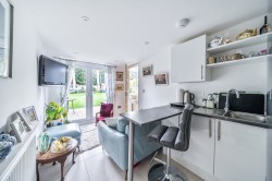 Images for Berkeley Gardens, West Byfleet, Surrey