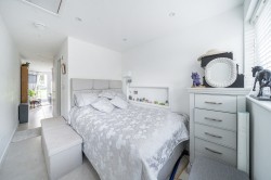 Images for Berkeley Gardens, West Byfleet, Surrey