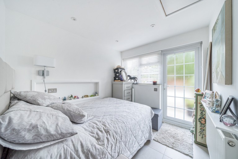 Images for Berkeley Gardens, West Byfleet, Surrey