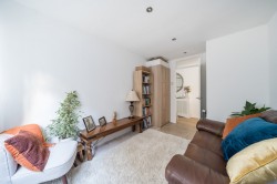 Images for Berkeley Gardens, West Byfleet, Surrey