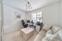 Images for Berkeley Gardens, West Byfleet, Surrey