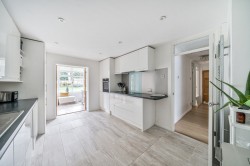 Images for Berkeley Gardens, West Byfleet, Surrey