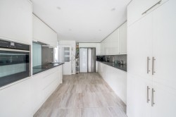 Images for Berkeley Gardens, West Byfleet, Surrey